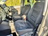 USED 2012 12 VOLKSWAGEN TIGUAN 2.0 TDI Sport SUV 5dr Diesel Manual 4WD Euro 5 (170 ps) 6 SPEED! TURBO DIESEL! DAB RADIO!