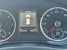 USED 2012 12 VOLKSWAGEN TIGUAN 2.0 TDI Sport SUV 5dr Diesel Manual 4WD Euro 5 (170 ps) 6 SPEED! TURBO DIESEL! DAB RADIO!