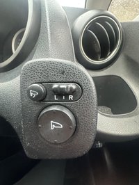 USED 2013 63 HONDA JAZZ 1.4 i-VTEC ES Plus Hatchback 5dr Petrol CVT Euro 5 (99 ps) The no1 Automatic Hatchback!!!
