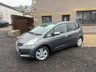 USED 2013 63 HONDA JAZZ 1.4 i-VTEC ES Plus Hatchback 5dr Petrol CVT Euro 5 (99 ps) The no1 Automatic Hatchback!!!