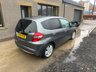 USED 2013 63 HONDA JAZZ 1.4 i-VTEC ES Plus Hatchback 5dr Petrol CVT Euro 5 (99 ps) The no1 Automatic Hatchback!!!