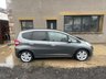 USED 2013 63 HONDA JAZZ 1.4 i-VTEC ES Plus Hatchback 5dr Petrol CVT Euro 5 (99 ps) The no1 Automatic Hatchback!!!