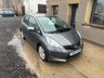 USED 2013 63 HONDA JAZZ 1.4 i-VTEC ES Plus Hatchback 5dr Petrol CVT Euro 5 (99 ps) The no1 Automatic Hatchback!!!
