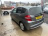 USED 2013 63 HONDA JAZZ 1.4 i-VTEC ES Plus Hatchback 5dr Petrol CVT Euro 5 (99 ps) The no1 Automatic Hatchback!!!