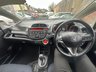 USED 2013 63 HONDA JAZZ 1.4 i-VTEC ES Plus Hatchback 5dr Petrol CVT Euro 5 (99 ps) The no1 Automatic Hatchback!!!
