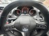 USED 2013 63 HONDA JAZZ 1.4 i-VTEC ES Plus Hatchback 5dr Petrol CVT Euro 5 (99 ps) The no1 Automatic Hatchback!!!