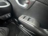 USED 2013 63 HONDA JAZZ 1.4 i-VTEC ES Plus Hatchback 5dr Petrol CVT Euro 5 (99 ps) The no1 Automatic Hatchback!!!