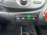 USED 2013 63 HONDA JAZZ 1.4 i-VTEC ES Plus Hatchback 5dr Petrol CVT Euro 5 (99 ps) The no1 Automatic Hatchback!!!