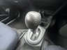 USED 2013 63 HONDA JAZZ 1.4 i-VTEC ES Plus Hatchback 5dr Petrol CVT Euro 5 (99 ps) The no1 Automatic Hatchback!!!