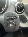 USED 2013 63 HONDA JAZZ 1.4 i-VTEC ES Plus Hatchback 5dr Petrol CVT Euro 5 (99 ps) The no1 Automatic Hatchback!!!