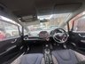 USED 2013 63 HONDA JAZZ 1.4 i-VTEC ES Plus Hatchback 5dr Petrol CVT Euro 5 (99 ps) The no1 Automatic Hatchback!!!