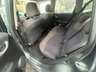 USED 2013 63 HONDA JAZZ 1.4 i-VTEC ES Plus Hatchback 5dr Petrol CVT Euro 5 (99 ps) The no1 Automatic Hatchback!!!