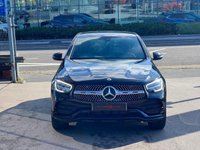 USED 2020 20 MERCEDES-BENZ GLC 2.0 GLC300 MHEV AMG Line Coupe 5dr Petrol G-Tronic+ 4MATIC Euro 6 (s/s) (272 ps) 7.8% APR