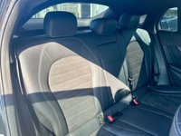 USED 2020 20 MERCEDES-BENZ GLC 2.0 GLC300 MHEV AMG Line Coupe 5dr Petrol G-Tronic+ 4MATIC Euro 6 (s/s) (272 ps) 7.8% APR
