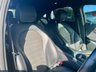 USED 2020 20 MERCEDES-BENZ GLC 2.0 GLC300 MHEV AMG Line Coupe 5dr Petrol G-Tronic+ 4MATIC Euro 6 (s/s) (272 ps) 7.8% APR