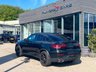 USED 2020 20 MERCEDES-BENZ GLC 2.0 GLC300 MHEV AMG Line Coupe 5dr Petrol G-Tronic+ 4MATIC Euro 6 (s/s) (272 ps) 7.8% APR