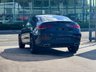 USED 2020 20 MERCEDES-BENZ GLC 2.0 GLC300 MHEV AMG Line Coupe 5dr Petrol G-Tronic+ 4MATIC Euro 6 (s/s) (272 ps) 7.8% APR