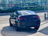USED 2020 20 MERCEDES-BENZ GLC 2.0 GLC300 MHEV AMG Line Coupe 5dr Petrol G-Tronic+ 4MATIC Euro 6 (s/s) (272 ps) 7.8% APR