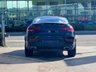 USED 2020 20 MERCEDES-BENZ GLC 2.0 GLC300 MHEV AMG Line Coupe 5dr Petrol G-Tronic+ 4MATIC Euro 6 (s/s) (272 ps) 7.8% APR