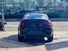 USED 2020 20 MERCEDES-BENZ GLC 2.0 GLC300 MHEV AMG Line Coupe 5dr Petrol G-Tronic+ 4MATIC Euro 6 (s/s) (272 ps) 7.8% APR