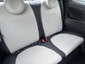 USED 2021 71 FIAT 500 1.0 MHEV Dolcevita Plus Hatchback 3dr Petrol Manual Euro 6 (s/s) (70 bhp) Sat Nav, Rear Sensors.
