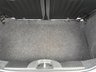 USED 2021 71 FIAT 500 1.0 MHEV Dolcevita Plus Hatchback 3dr Petrol Manual Euro 6 (s/s) (70 bhp) Sat Nav, Rear Sensors.
