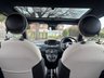 USED 2021 71 FIAT 500 1.0 MHEV Dolcevita Plus Hatchback 3dr Petrol Manual Euro 6 (s/s) (70 bhp) Sat Nav, Rear Sensors.
