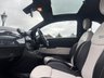 USED 2021 71 FIAT 500 1.0 MHEV Dolcevita Plus Hatchback 3dr Petrol Manual Euro 6 (s/s) (70 bhp) Sat Nav, Rear Sensors.
