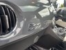 USED 2021 71 FIAT 500 1.0 MHEV Dolcevita Plus Hatchback 3dr Petrol Manual Euro 6 (s/s) (70 bhp) Sat Nav, Rear Sensors.