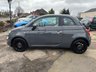 USED 2021 71 FIAT 500 1.0 MHEV Dolcevita Plus Hatchback 3dr Petrol Manual Euro 6 (s/s) (70 bhp) Sat Nav, Rear Sensors.