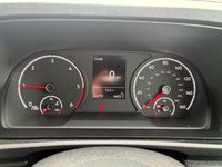 USED 2021 21 VOLKSWAGEN CADDY 2.0 TDI C20 Commerce Plus Panel Van 5dr Diesel Manual SWB Euro 6 (s/s) (102 ps) 2 OWNERS FROM NEW* PARKING SENSORS* CRUISE CONTROL* ELECTRIC HANDBRAKE* BRAKE ASSIST* AUTO START / STOP* 6 SPEED* AIR CON* BLUETOOTH PHONE AND AUDIO* DAB* USB* REMOTE CENTRAL LOCKING WITH 2 KEYS