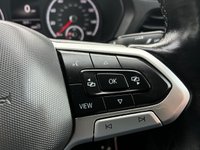 USED 2021 21 VOLKSWAGEN CADDY 2.0 TDI C20 Commerce Plus Panel Van 5dr Diesel Manual SWB Euro 6 (s/s) (102 ps) 2 OWNERS FROM NEW* PARKING SENSORS* CRUISE CONTROL* ELECTRIC HANDBRAKE* BRAKE ASSIST* AUTO START / STOP* 6 SPEED* AIR CON* BLUETOOTH PHONE AND AUDIO* DAB* USB* REMOTE CENTRAL LOCKING WITH 2 KEYS