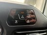 USED 2021 21 VOLKSWAGEN CADDY 2.0 TDI C20 Commerce Plus Panel Van 5dr Diesel Manual SWB Euro 6 (s/s) (102 ps) 2 OWNERS FROM NEW* PARKING SENSORS* CRUISE CONTROL* ELECTRIC HANDBRAKE* BRAKE ASSIST* AUTO START / STOP* 6 SPEED* AIR CON* BLUETOOTH PHONE AND AUDIO* DAB* USB* REMOTE CENTRAL LOCKING WITH 2 KEYS