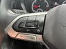 USED 2021 21 VOLKSWAGEN CADDY 2.0 TDI C20 Commerce Plus Panel Van 5dr Diesel Manual SWB Euro 6 (s/s) (102 ps) 2 OWNERS FROM NEW* PARKING SENSORS* CRUISE CONTROL* ELECTRIC HANDBRAKE* BRAKE ASSIST* AUTO START / STOP* 6 SPEED* AIR CON* BLUETOOTH PHONE AND AUDIO* DAB* USB* REMOTE CENTRAL LOCKING WITH 2 KEYS