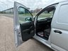 USED 2021 21 VOLKSWAGEN CADDY 2.0 TDI C20 Commerce Plus Panel Van 5dr Diesel Manual SWB Euro 6 (s/s) (102 ps) 2 OWNERS FROM NEW* PARKING SENSORS* CRUISE CONTROL* ELECTRIC HANDBRAKE* BRAKE ASSIST* AUTO START / STOP* 6 SPEED* AIR CON* BLUETOOTH PHONE AND AUDIO* DAB* USB* REMOTE CENTRAL LOCKING WITH 2 KEYS