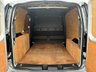 USED 2021 21 VOLKSWAGEN CADDY 2.0 TDI C20 Commerce Plus Panel Van 5dr Diesel Manual SWB Euro 6 (s/s) (102 ps) 2 OWNERS FROM NEW* PARKING SENSORS* CRUISE CONTROL* ELECTRIC HANDBRAKE* BRAKE ASSIST* AUTO START / STOP* 6 SPEED* AIR CON* BLUETOOTH PHONE AND AUDIO* DAB* USB* REMOTE CENTRAL LOCKING WITH 2 KEYS