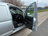 USED 2021 21 VOLKSWAGEN CADDY 2.0 TDI C20 Commerce Plus Panel Van 5dr Diesel Manual SWB Euro 6 (s/s) (102 ps) 2 OWNERS FROM NEW* PARKING SENSORS* CRUISE CONTROL* ELECTRIC HANDBRAKE* BRAKE ASSIST* AUTO START / STOP* 6 SPEED* AIR CON* BLUETOOTH PHONE AND AUDIO* DAB* USB* REMOTE CENTRAL LOCKING WITH 2 KEYS