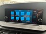 USED 2021 21 VOLKSWAGEN CADDY 2.0 TDI C20 Commerce Plus Panel Van 5dr Diesel Manual SWB Euro 6 (s/s) (102 ps) 2 OWNERS FROM NEW* PARKING SENSORS* CRUISE CONTROL* ELECTRIC HANDBRAKE* BRAKE ASSIST* AUTO START / STOP* 6 SPEED* AIR CON* BLUETOOTH PHONE AND AUDIO* DAB* USB* REMOTE CENTRAL LOCKING WITH 2 KEYS