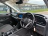 USED 2021 21 VOLKSWAGEN CADDY 2.0 TDI C20 Commerce Plus Panel Van 5dr Diesel Manual SWB Euro 6 (s/s) (102 ps) 2 OWNERS FROM NEW* PARKING SENSORS* CRUISE CONTROL* ELECTRIC HANDBRAKE* BRAKE ASSIST* AUTO START / STOP* 6 SPEED* AIR CON* BLUETOOTH PHONE AND AUDIO* DAB* USB* REMOTE CENTRAL LOCKING WITH 2 KEYS