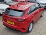 USED 2021 71 KIA CEED 1.0 T-GDi 2 NAV Hatchback 5dr Petrol Manual Euro 6 (s/s) (118 bhp) AA Approved Dealer - Nationwide Delivery Available
