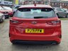 USED 2021 71 KIA CEED 1.0 T-GDi 2 NAV Hatchback 5dr Petrol Manual Euro 6 (s/s) (118 bhp) AA Approved Dealer - Nationwide Delivery Available