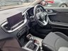 USED 2021 71 KIA CEED 1.0 T-GDi 2 NAV Hatchback 5dr Petrol Manual Euro 6 (s/s) (118 bhp) AA Approved Dealer - Nationwide Delivery Available