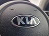 USED 2021 71 KIA CEED 1.0 T-GDi 2 NAV Hatchback 5dr Petrol Manual Euro 6 (s/s) (118 bhp) AA Approved Dealer - Nationwide Delivery Available