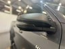 USED 2021 71 TOYOTA HI-LUX 2.8 D-4D Invincible X Pickup Double Cab 4dr Diesel Auto 4WD Euro 6 (s/s) (204 ps) 2 keys, FSH, leather, JBL speakers