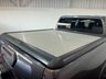USED 2021 71 TOYOTA HI-LUX 2.8 D-4D Invincible X Pickup Double Cab 4dr Diesel Auto 4WD Euro 6 (s/s) (204 ps) 2 keys, FSH, leather, JBL speakers