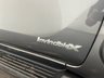USED 2021 71 TOYOTA HI-LUX 2.8 D-4D Invincible X Pickup Double Cab 4dr Diesel Auto 4WD Euro 6 (s/s) (204 ps) 2 keys, FSH, leather, JBL speakers
