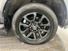 USED 2021 71 TOYOTA HI-LUX 2.8 D-4D Invincible X Pickup Double Cab 4dr Diesel Auto 4WD Euro 6 (s/s) (204 ps) 2 keys, FSH, leather, JBL speakers