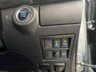 USED 2021 71 TOYOTA HI-LUX 2.8 D-4D Invincible X Pickup Double Cab 4dr Diesel Auto 4WD Euro 6 (s/s) (204 ps) 2 keys, FSH, leather, JBL speakers