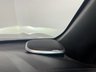 USED 2021 71 TOYOTA HI-LUX 2.8 D-4D Invincible X Pickup Double Cab 4dr Diesel Auto 4WD Euro 6 (s/s) (204 ps) 2 keys, FSH, leather, JBL speakers