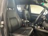 USED 2021 71 TOYOTA HI-LUX 2.8 D-4D Invincible X Pickup Double Cab 4dr Diesel Auto 4WD Euro 6 (s/s) (204 ps) 2 keys, FSH, leather, JBL speakers